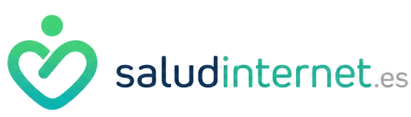 Portal SaludInternet.es